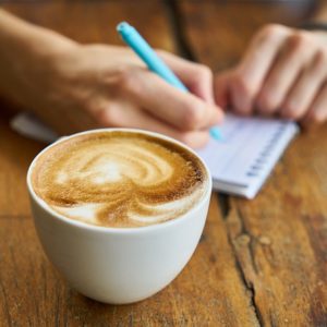 Kaffeevollautomat für Gewerbe Vorteile Kaffeevollautomat für Gewerbe Vorteile Gastronomie Vollautomat Gewerbe Kaffeevollautomat Büro